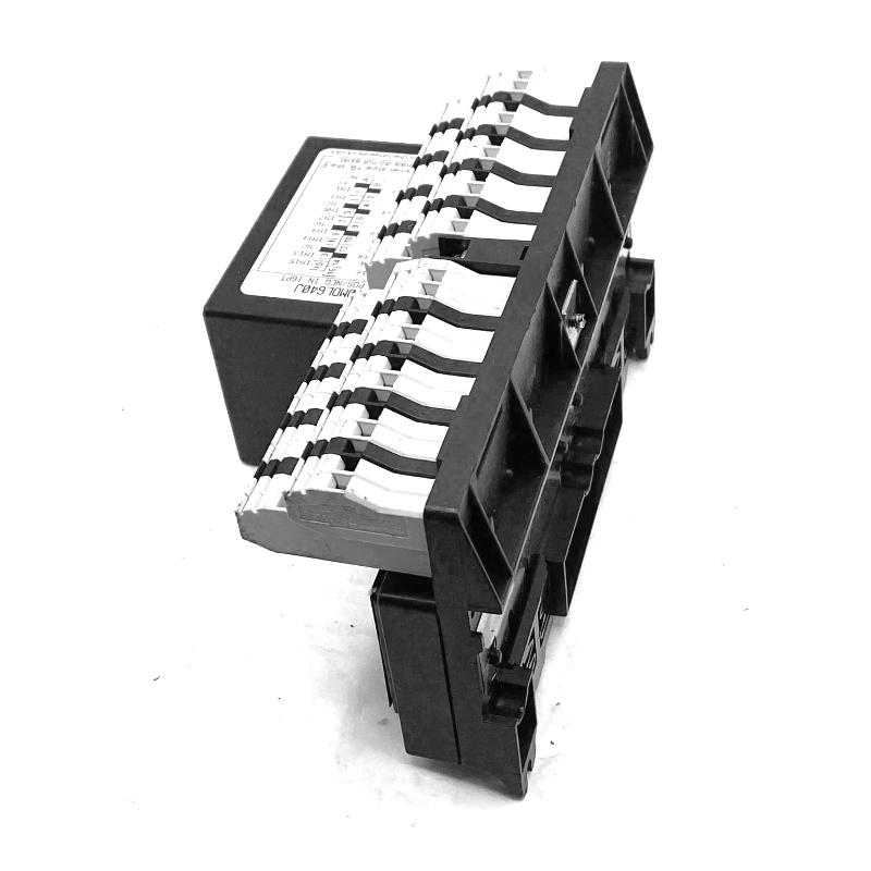 IC670CHS002 3