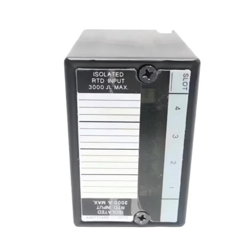 IC670ALG620 (2)