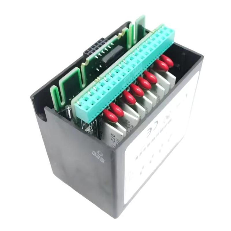 IC670ALG620 (4)