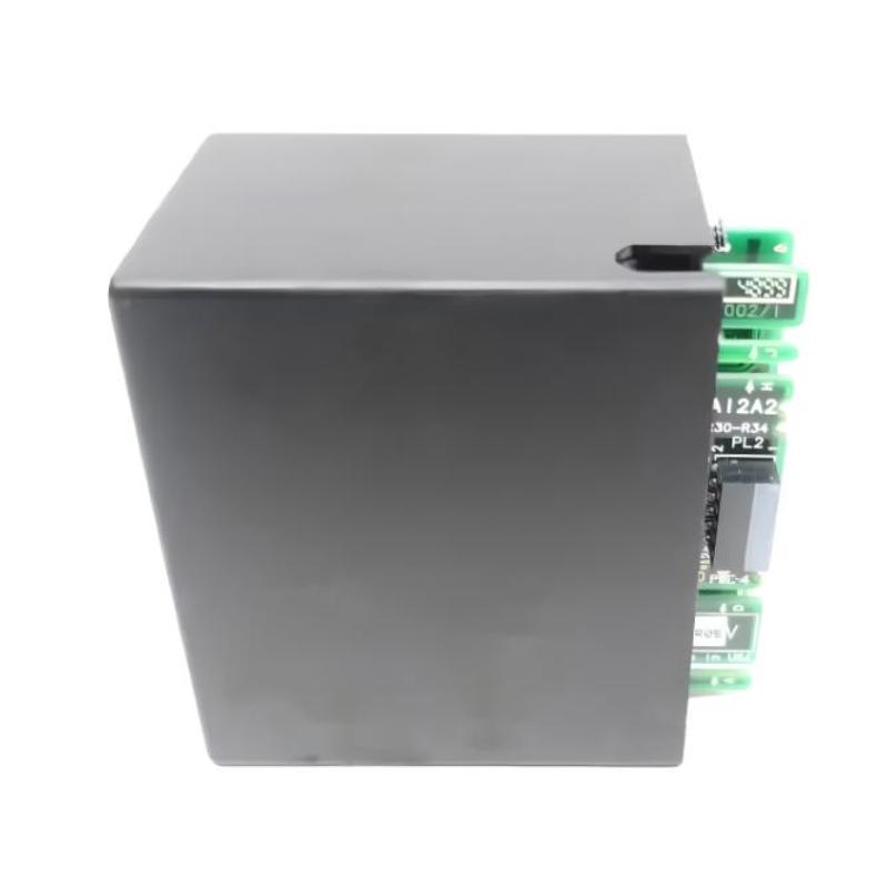 IC670ALG620 (3)