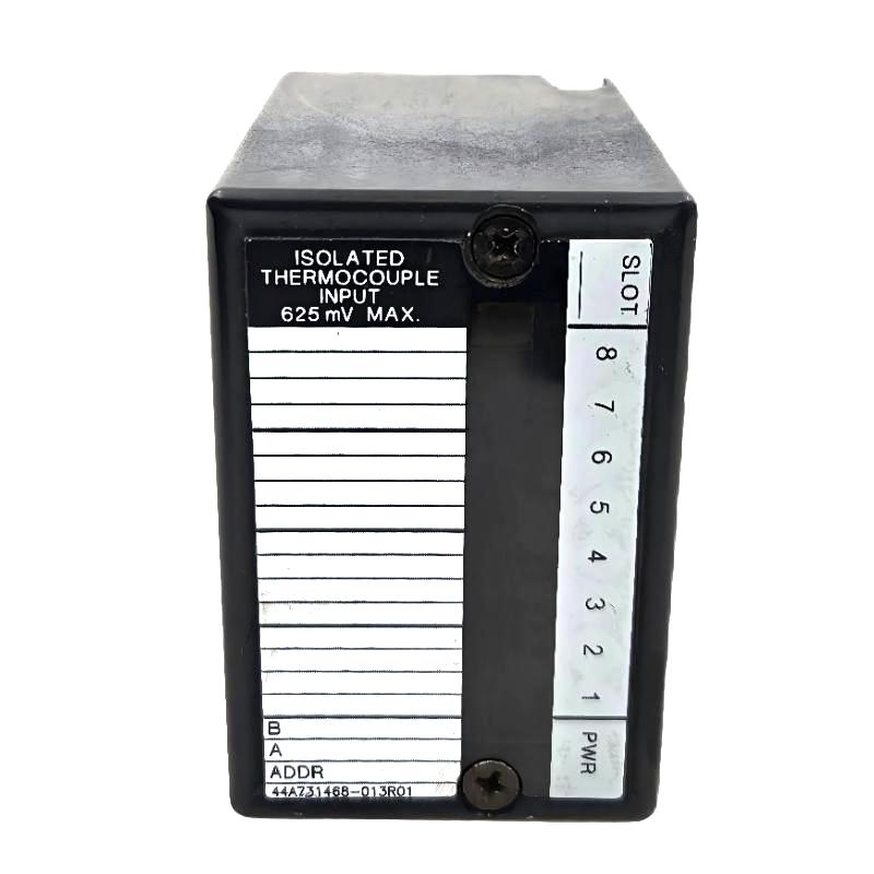 IC670ALG630 (1)