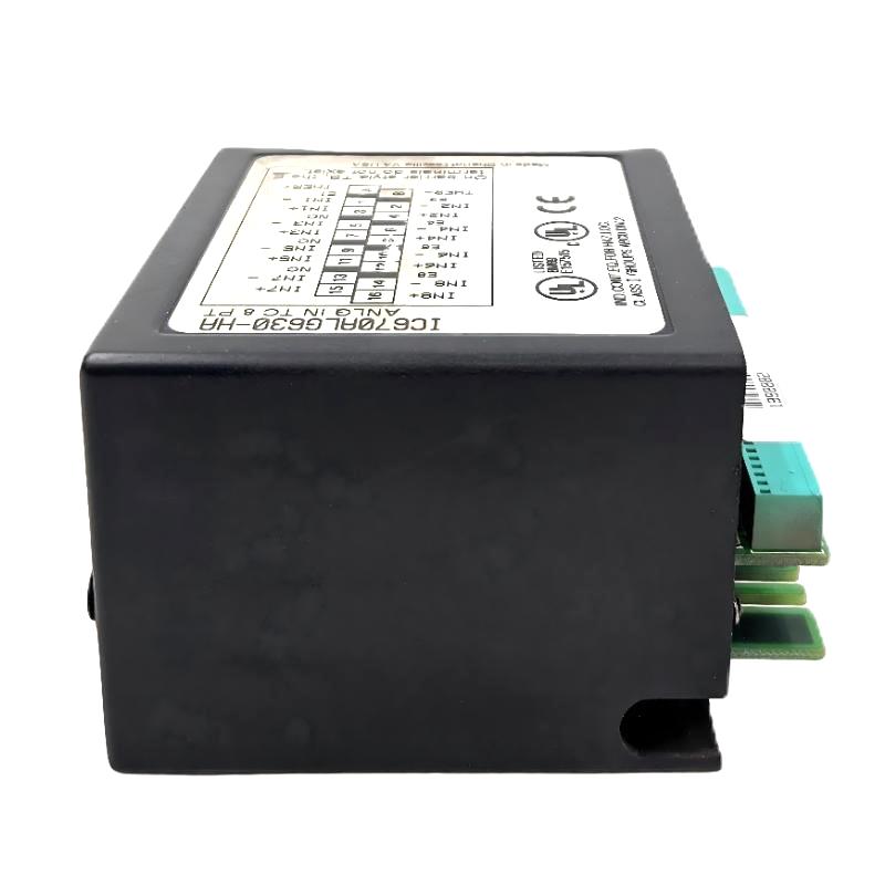 IC670ALG630 (4)