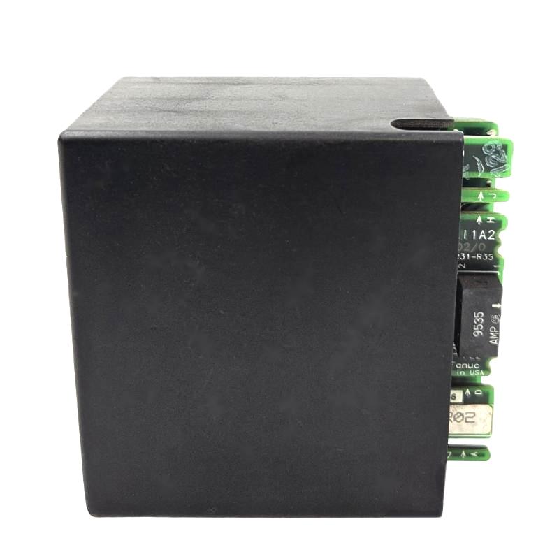 IC670ALG630 (3)
