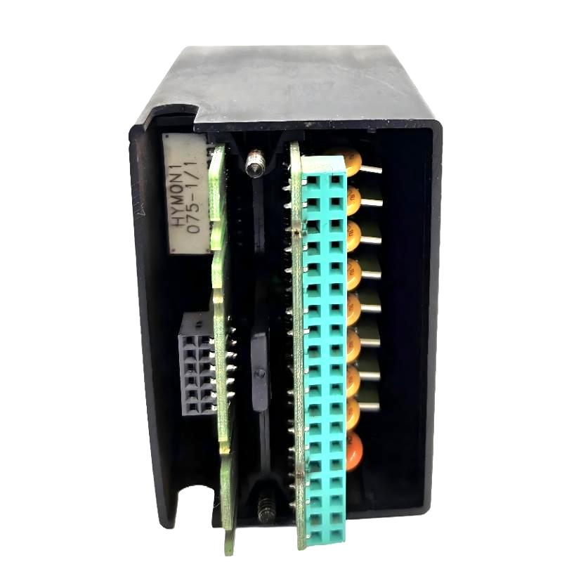 IC670ALG630 (2)