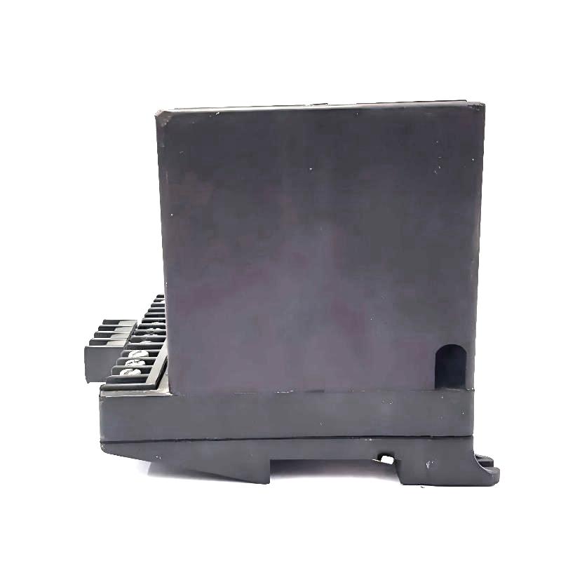 IC670GBI002H 2