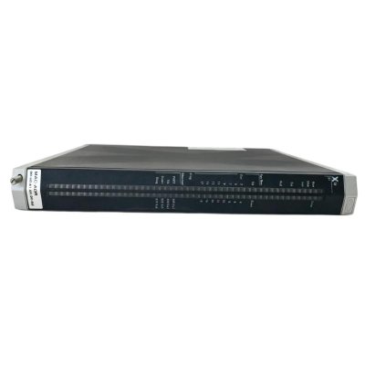 HIMA X-SB 01 985210207 System Bus Module