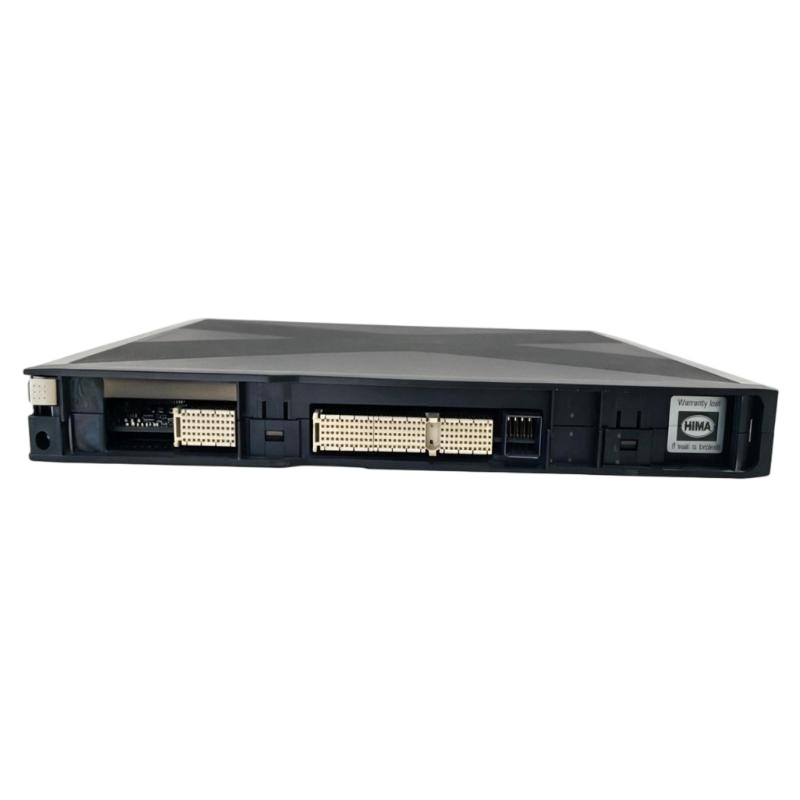 HIMA X-SB 01 3