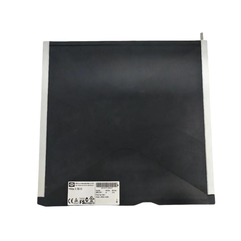 HIMA X-SB 01 2