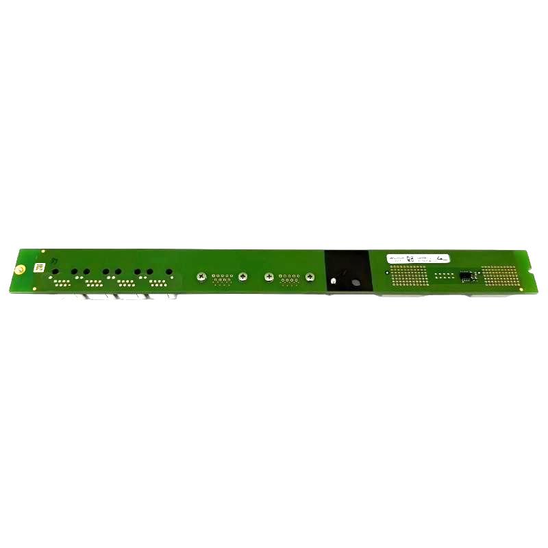 HIMA X-CB 001 02 3