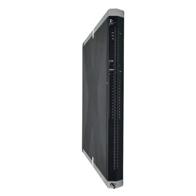 HIMA X-AI 32 02 Analog Input Module