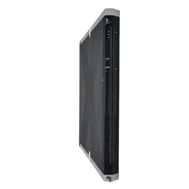 HIMIA X-AI 32 02