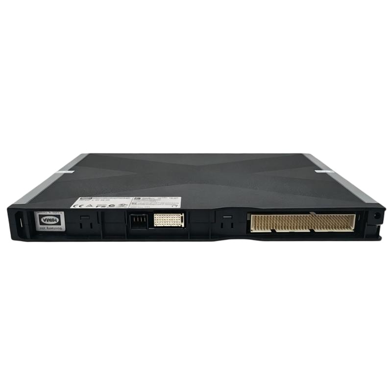 HIMIA X-AI 32 02 3