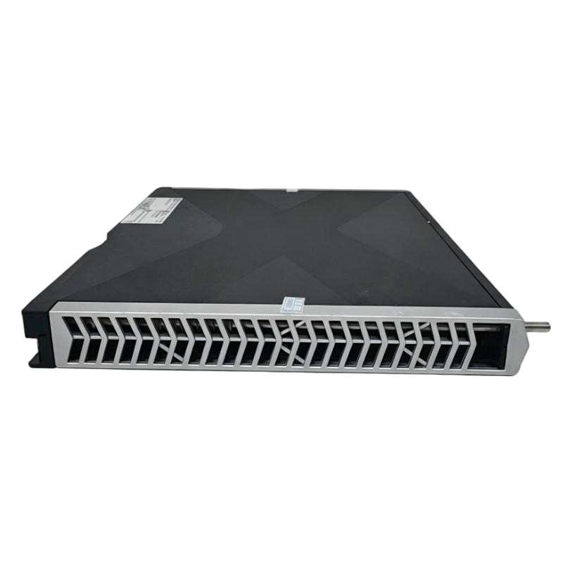 HIMIA X-AI 32 02 2