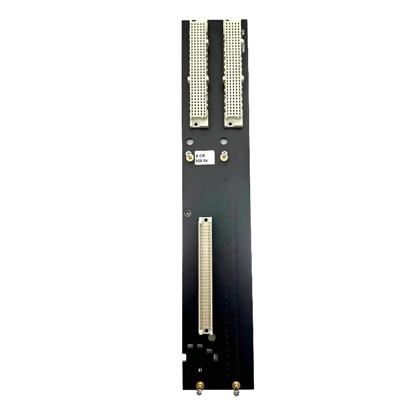 X-CB 008 04 985220064