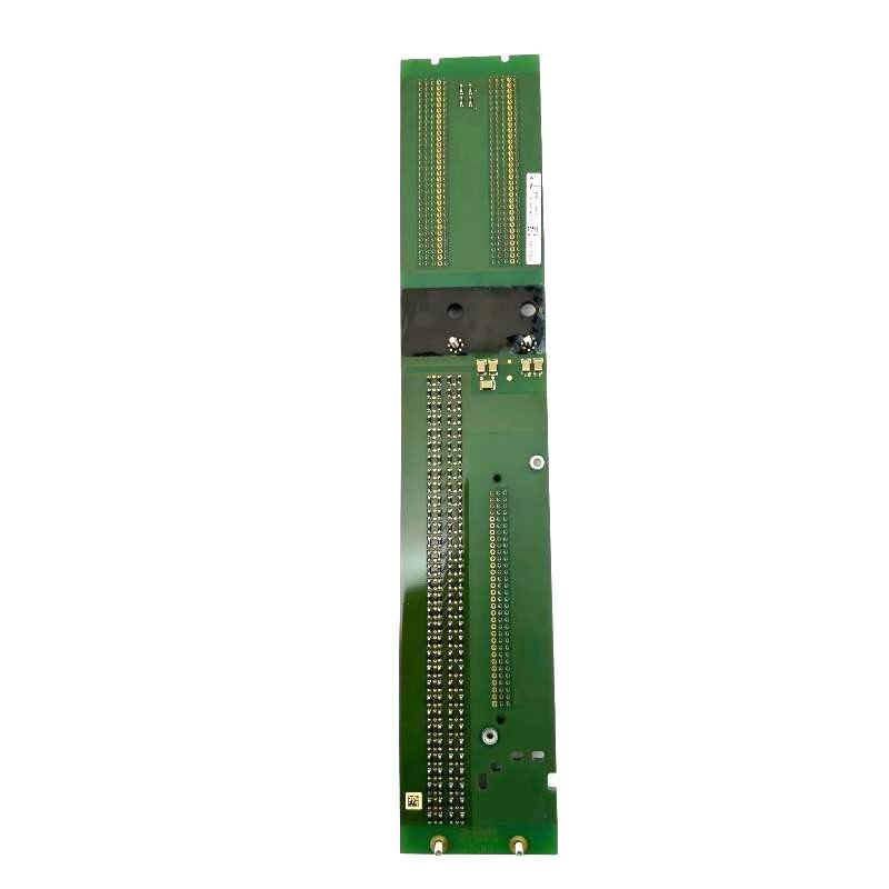 HIMA X-CB 008 04 4