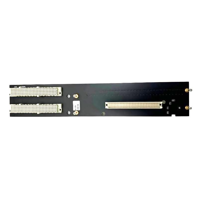 HIMA X-CB 008 04 3