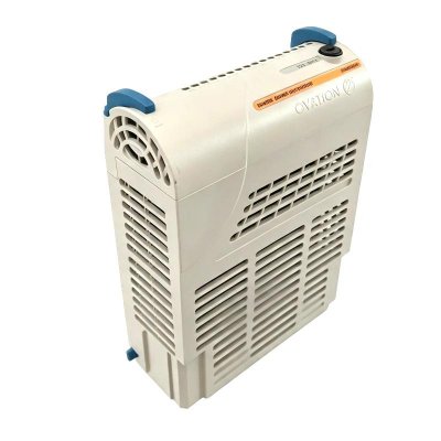 OVATION 5X00500G01 32-Channel Digital Output Module