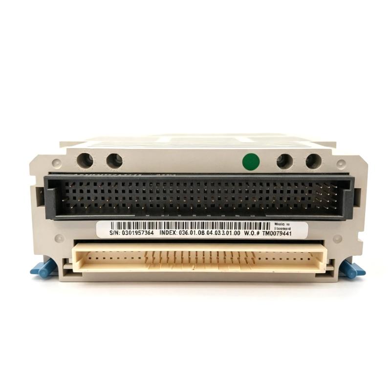 5X00500G01 (3)