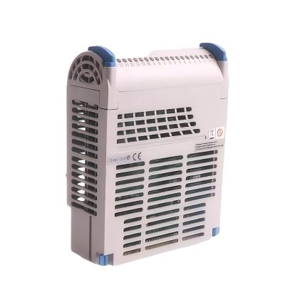 OVATION 5X00589G01 Input/Output Module