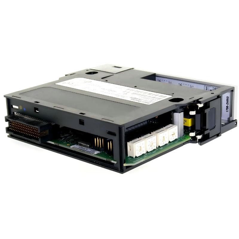 1756-DHRIO C (3)