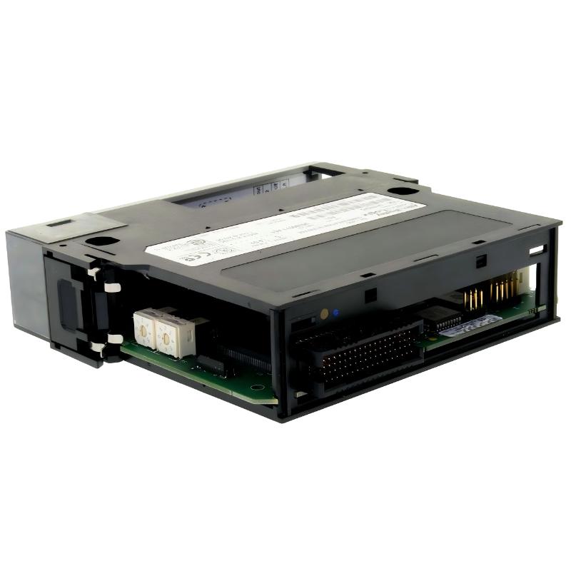 1756-DHRIO C (2)