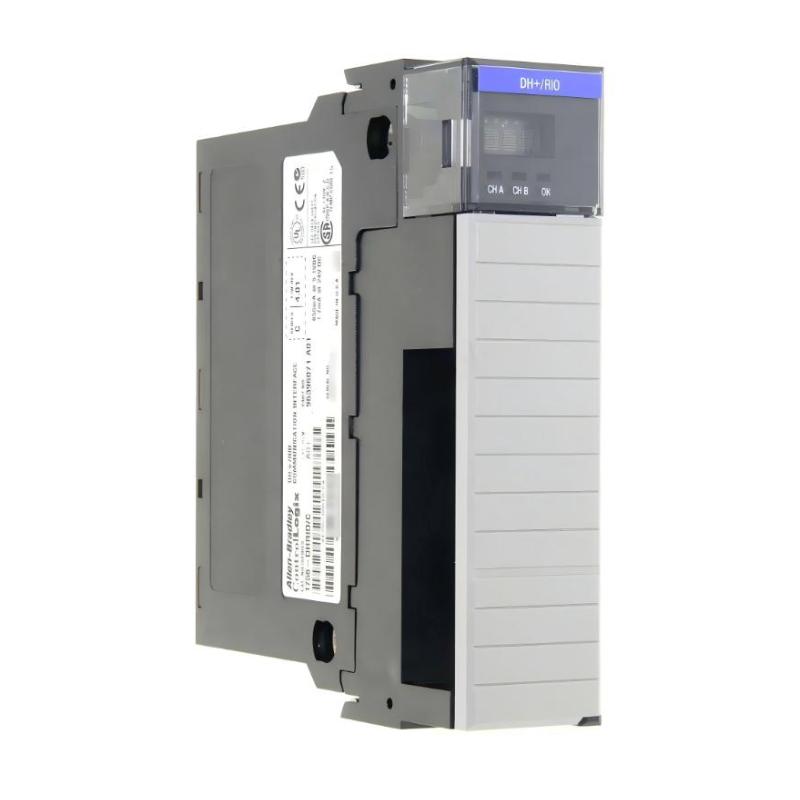 1756-DHRIO C (4)