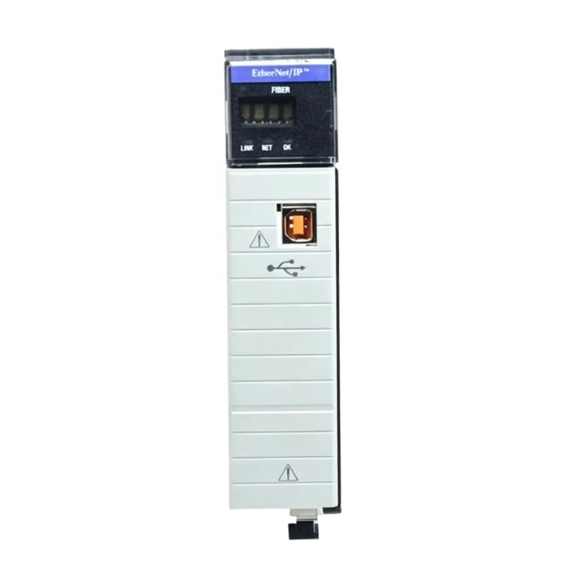 1756-EN2F (1)