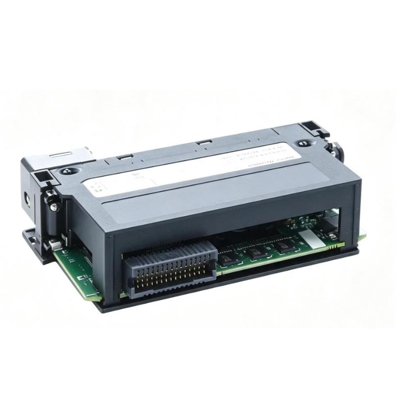 1756-EN2F (3)