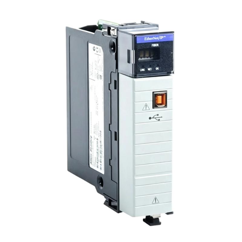 1756-EN2F (2)