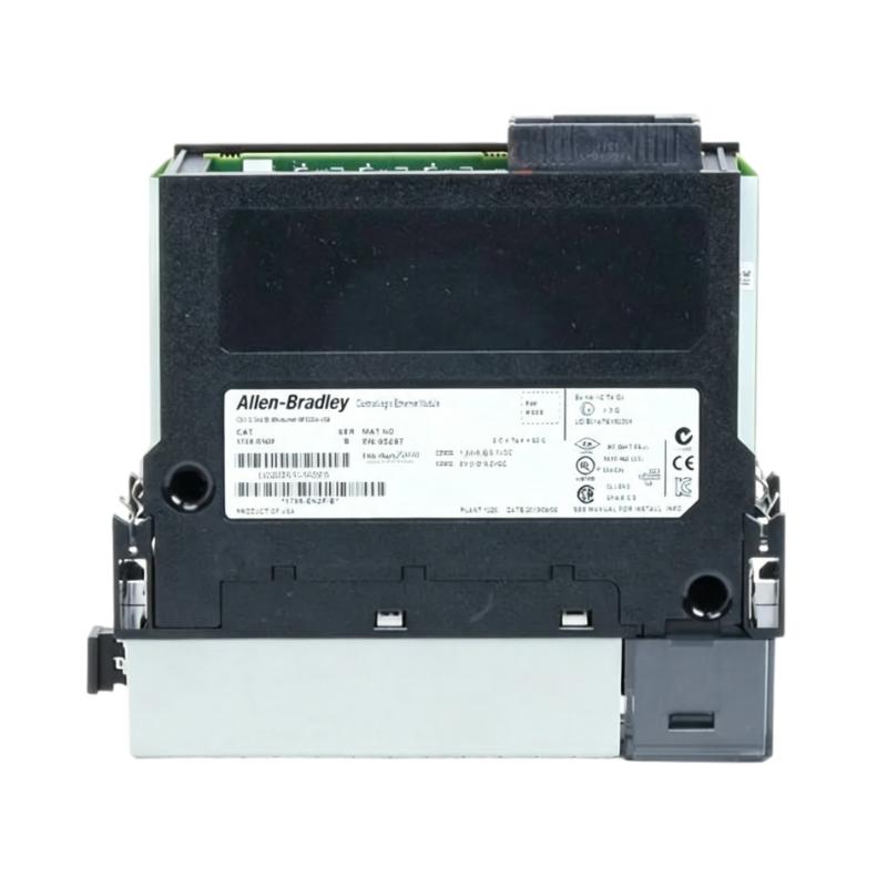 1756-EN2F (4)