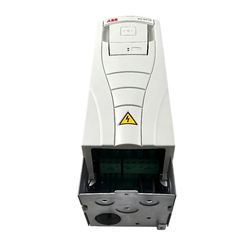 ABB ACS510-01-03A3-4 3ABD00015741-D Frequency Converter