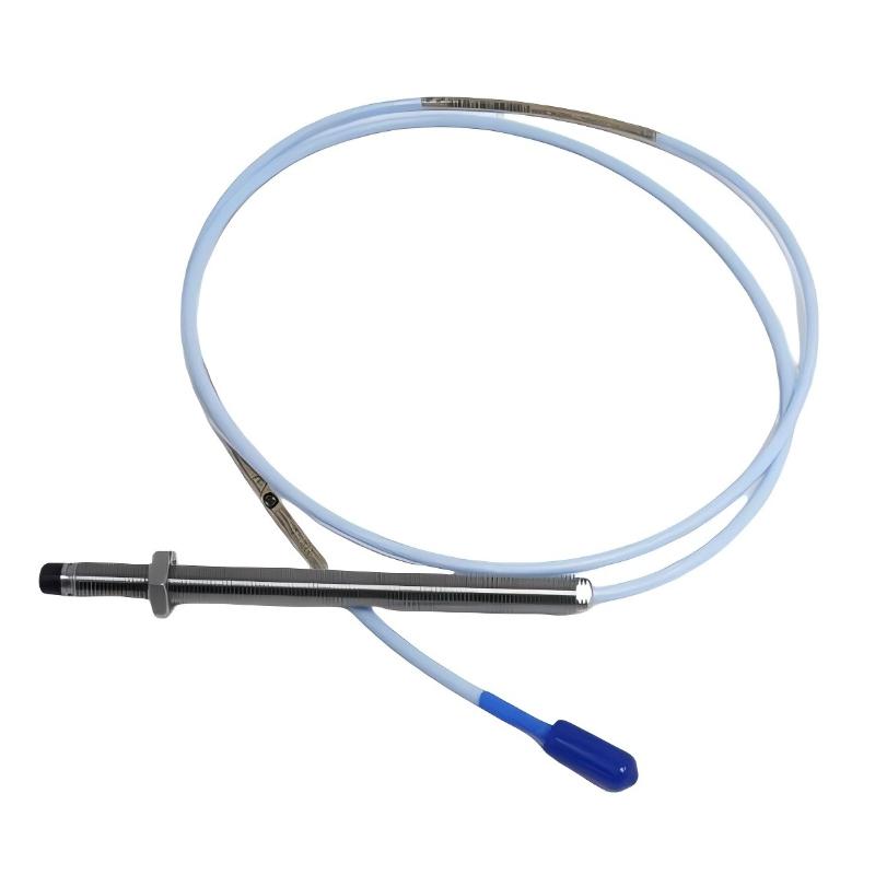 Bently Nevada 330103-00-03-10-02-R0 3300 XL 8 mm Proximity Probe