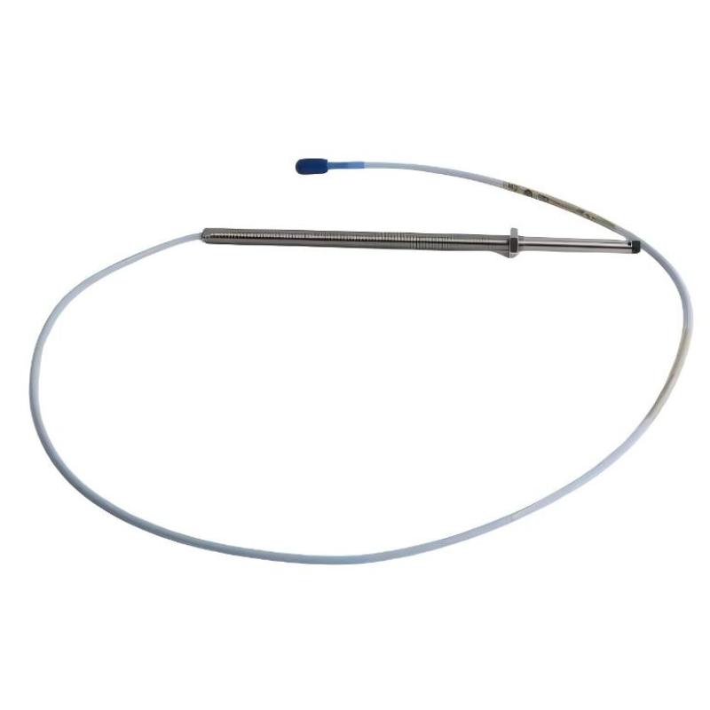 Bently Nevada 330103-00-80-10-02-00 3300 XL 8 mm Proximity Probe