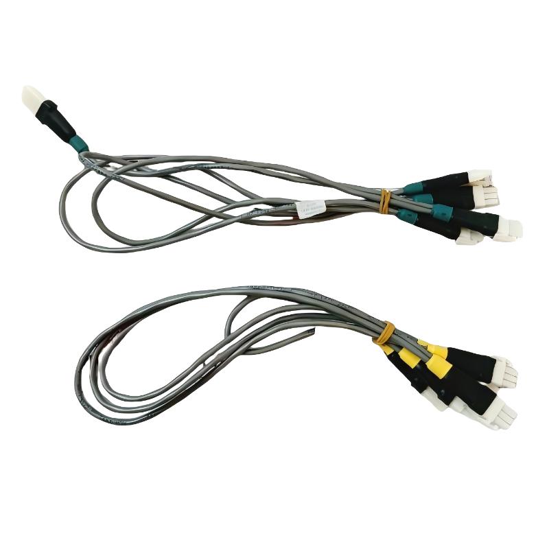 Honeywell 51202329-302