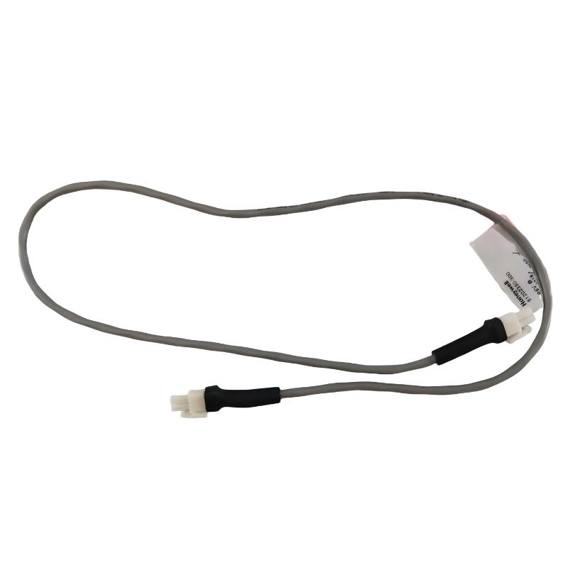 Honeywell 51202330-300