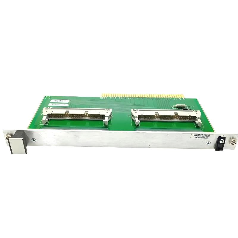 Honeywell 51304903-200