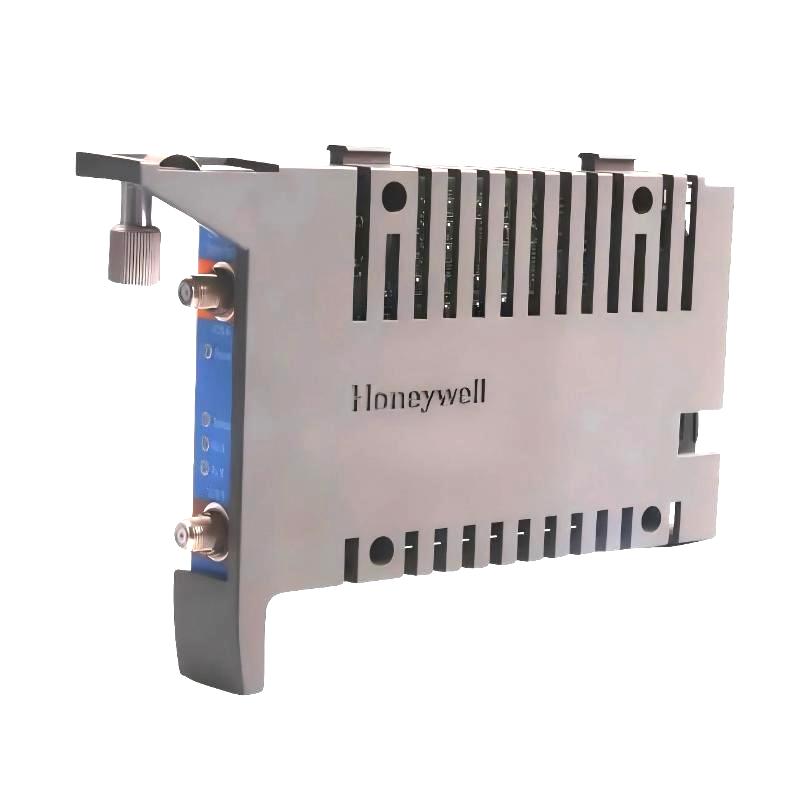 Honeywell 51402573-150