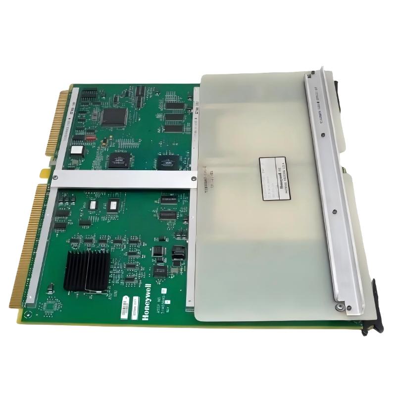 Honeywell 51403698-100
