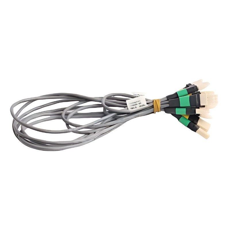 Honeywell 51202329-202