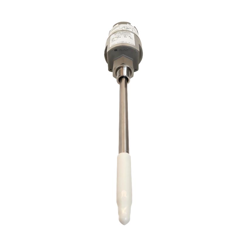 Bently Nevada CA24701-28-05-0-55-03-02 Explosion-proof Housing Assembly