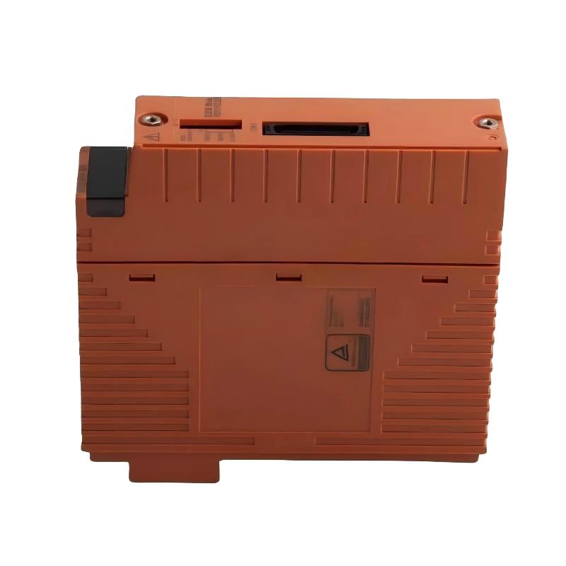 Yokogawa SSB401-S53 Bus Interface Slave Module