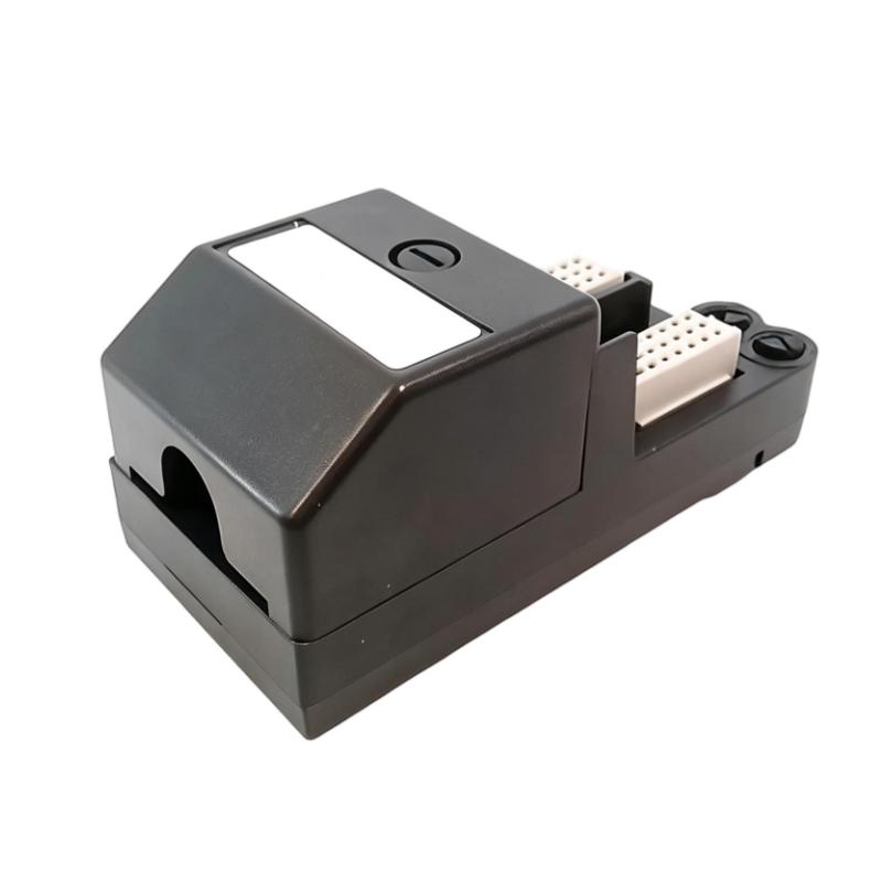 Emerson KJ4001X1-CK1 High-capacity Terminal Blocks