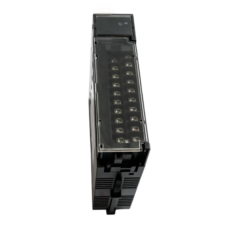 GE IC693ALG391G Analog Output Module