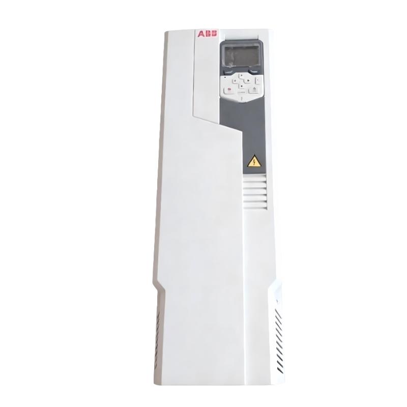 ABB ACS580-01-088A-4 3ABD00045435-D Frequency Converter
