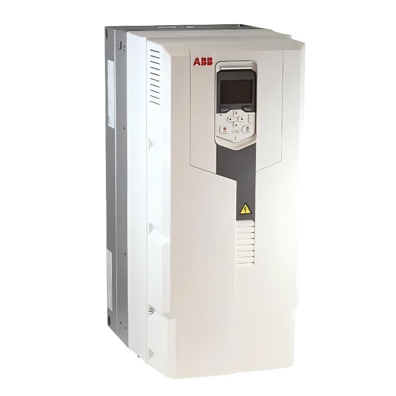 ABB ACS580-01-169A-4 3ABD00045438-D Frequency Converter