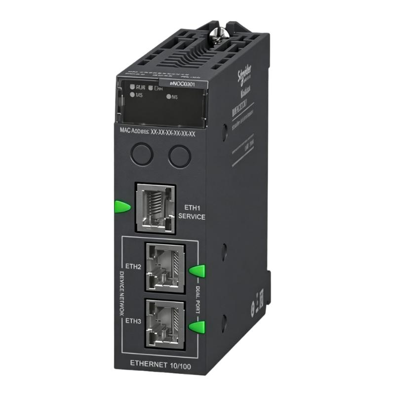Schneider BMENOC0331