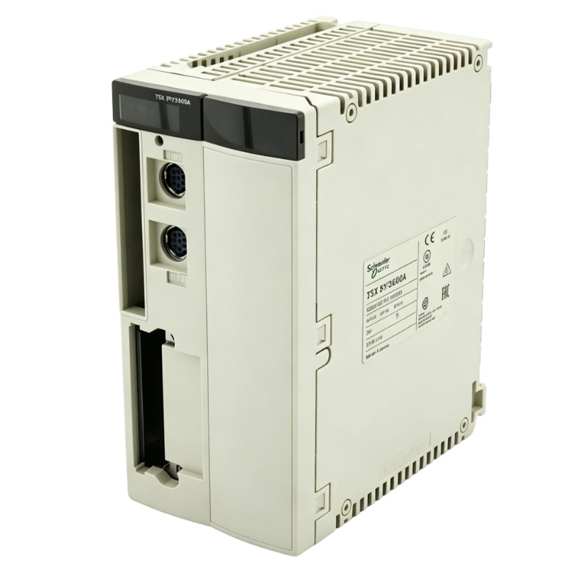 Schneider TSXP57303M