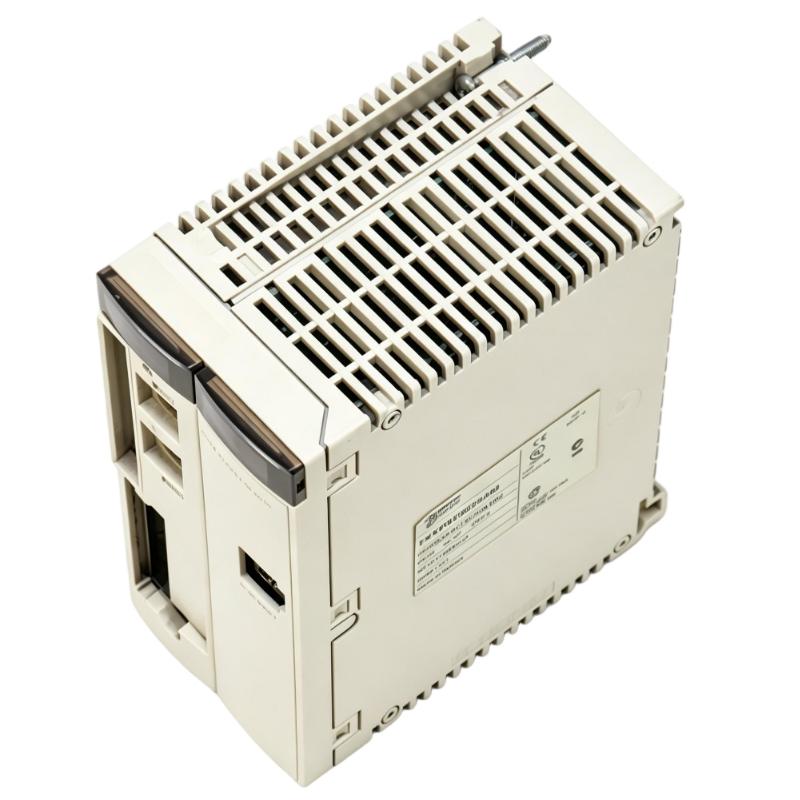 Schneider TSXP573623AM