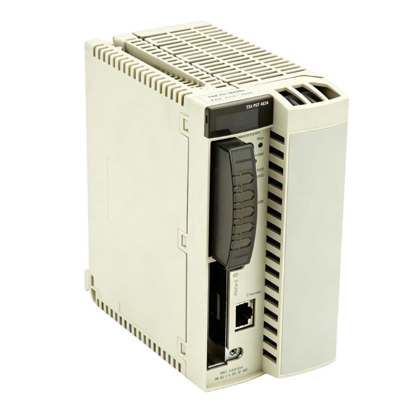 Schneider TSXP574634M