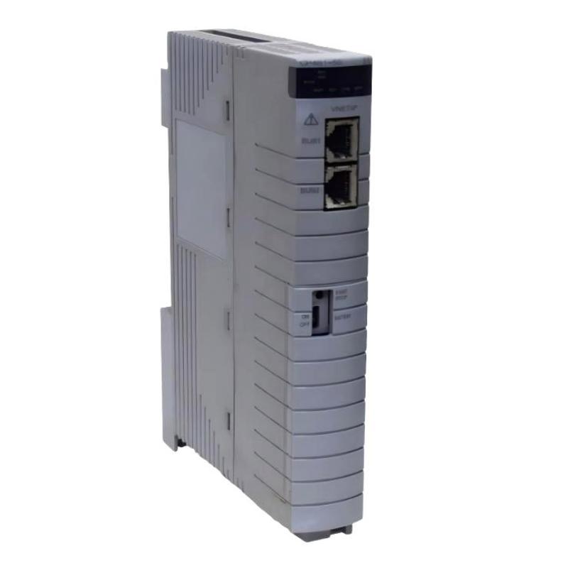 Yokogawa CP471-51 Processor Module